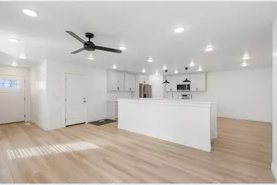 1636 N 160 E, Orem, UT 84057 - Photo 11