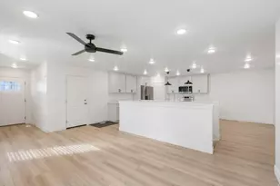 1636 N 160 E, Orem, UT 84057 - Photo 11