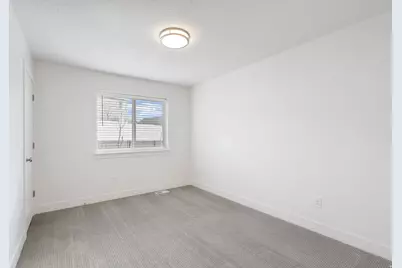 1636 N 160 E, Orem, UT 84057 - Photo 25