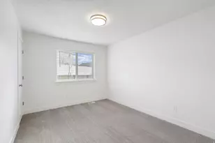 1636 N 160 E, Orem, UT 84057 - Photo 25