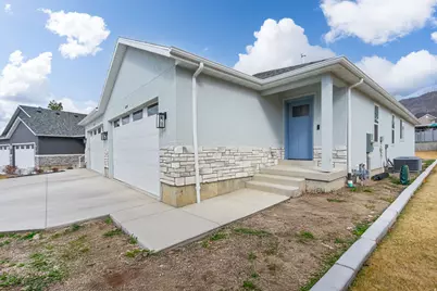 1636 N 160 E, Orem, UT 84057 - Photo 1