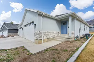 1636 N 160 E, Orem, UT 84057 - Photo 1