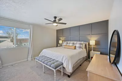 7849 N Saddleback Dr, Eagle Mountain, UT 84005 - Photo 9