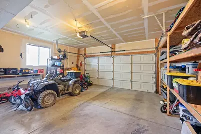 7849 N Saddleback Dr, Eagle Mountain, UT 84005 - Photo 17