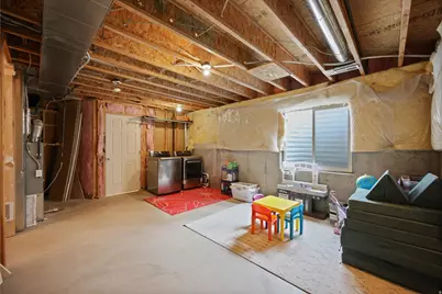 7849 N Saddleback Dr, Eagle Mountain, UT 84005 - Photo 15