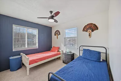 7849 N Saddleback Dr, Eagle Mountain, UT 84005 - Photo 11