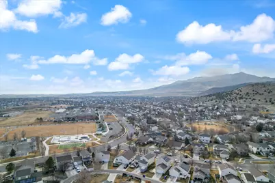 7849 N Saddleback Dr, Eagle Mountain, UT 84005 - Photo 23