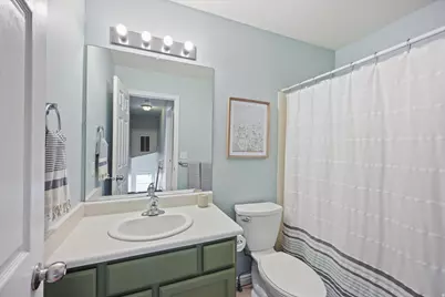 7849 N Saddleback Dr, Eagle Mountain, UT 84005 - Photo 13