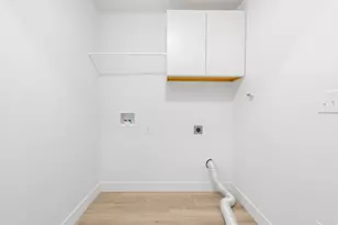 1638 N 160 E, Orem, UT 84057 - Photo 15