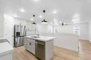 1638 N 160 E, Orem, UT 84057 - Photo 13