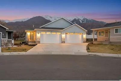 1638 N 160 E, Orem, UT 84057 - Photo 1