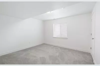 1638 N 160 E, Orem, UT 84057 - Photo 25