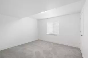 1638 N 160 E, Orem, UT 84057 - Photo 25