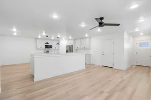 1638 N 160 E, Orem, UT 84057 - Photo 7