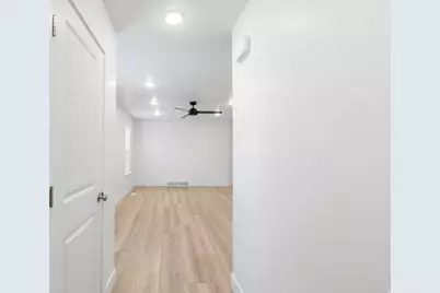 1638 N 160 E, Orem, UT 84057 - Photo 5