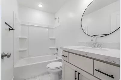 1638 N 160 E, Orem, UT 84057 - Photo 17