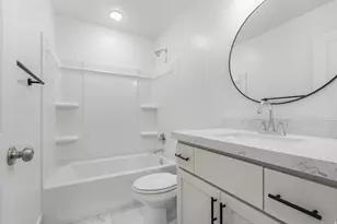 1638 N 160 E, Orem, UT 84057 - Photo 17