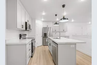 1638 N 160 E, Orem, UT 84057 - Photo 11