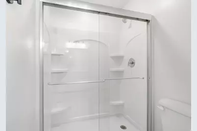 1638 N 160 E, Orem, UT 84057 - Photo 21