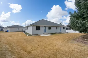 1638 N 160 E, Orem, UT 84057 - Photo 33