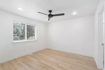 1638 N 160 E, Orem, UT 84057 - Photo 19