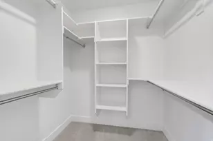 1638 N 160 E, Orem, UT 84057 - Photo 23