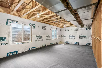 1638 N 160 E, Orem, UT 84057 - Photo 29