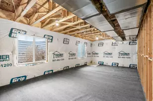 1638 N 160 E, Orem, UT 84057 - Photo 29