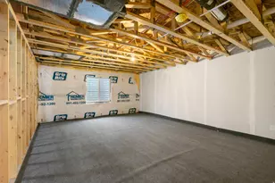 1638 N 160 E, Orem, UT 84057 - Photo 27