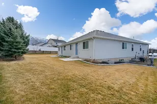 1638 N 160 E, Orem, UT 84057 - Photo 31