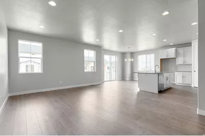 3796 W 2500 N, Lehi, UT 84043 - Photo 9