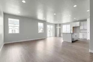 3796 W 2500 N, Lehi, UT 84043 - Photo 9