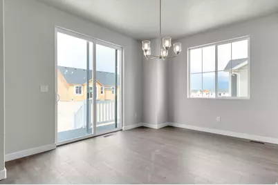 3796 W 2500 N, Lehi, UT 84043 - Photo 11
