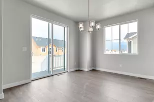 3796 W 2500 N, Lehi, UT 84043 - Photo 11