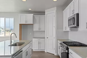 3796 W 2500 N, Lehi, UT 84043 - Photo 13