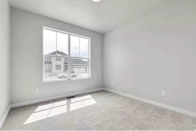 3796 W 2500 N, Lehi, UT 84043 - Photo 5