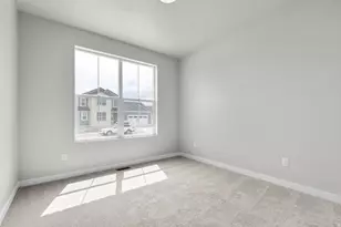 3796 W 2500 N, Lehi, UT 84043 - Photo 5