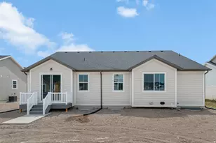 3796 W 2500 N, Lehi, UT 84043 - Photo 3