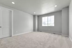 3796 W 2500 N, Lehi, UT 84043 - Photo 17