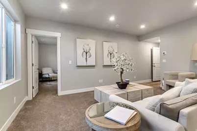 5363 N Sulley Way, Eagle Mountain, UT 84005 - Photo 7