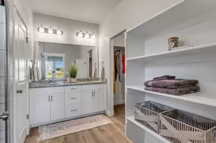 5363 N Sulley Way, Eagle Mountain, UT 84005 - Photo 9