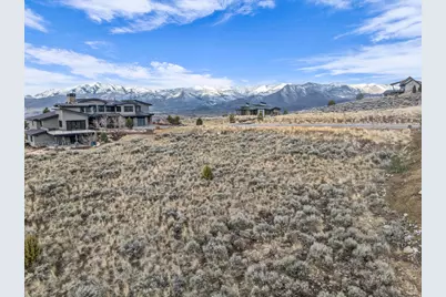 2420 E Boulder Top Way #546, Heber City, UT 84032 - Photo 7