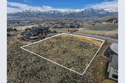 2420 E Boulder Top Way #546, Heber City, UT 84032 - Photo 3