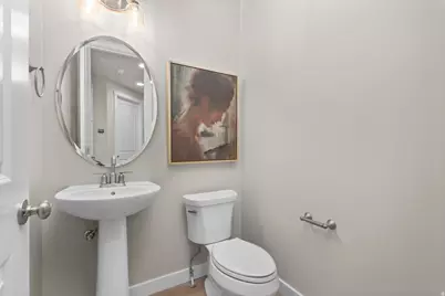 11881 S Harvest Gold Way, Riverton, UT 84065 - Photo 13