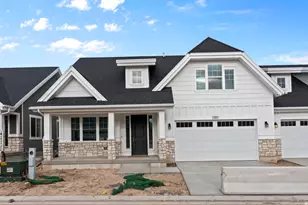 11881 S Harvest Gold Way, Riverton, UT 84065 - Photo 1