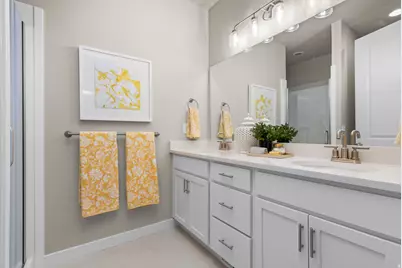 11881 S Harvest Gold Way, Riverton, UT 84065 - Photo 17