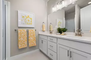 11881 S Harvest Gold Way, Riverton, UT 84065 - Photo 17