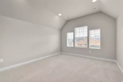 11881 S Harvest Gold Way, Riverton, UT 84065 - Photo 19