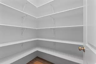 11881 S Harvest Gold Way, Riverton, UT 84065 - Photo 11