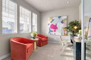 11881 S Harvest Gold Way, Riverton, UT 84065 - Photo 3